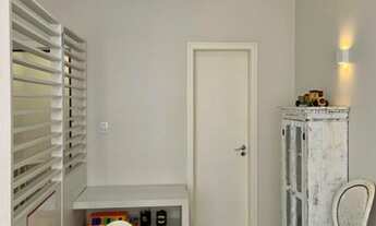 Imagem 5: PORTO ALEGRE - Conjunto Comercial/Sala - Rio Branco