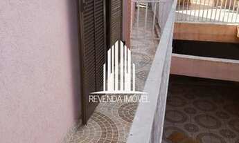 Imagem 5: Sobrado 4 quartos na Região de Interlagos - SP