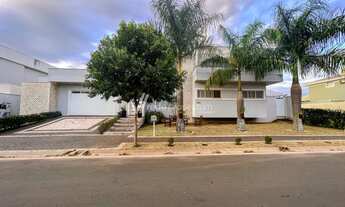 Imagem 3: Casa - Jardim Ypê - Paulínia