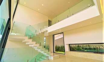 Imagem 5: Tamboré 10 - Olha o projeto e Surpreenda-se