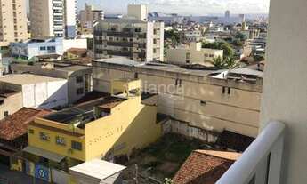 Imagem 3: Apartamento à venda, 1 quarto, 1 vaga, Itapuã - Vila Velha/ES