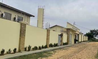 Imagem 5: Casa em Condomínio para Venda em Barbalha, CRAJUBAR, 3 dormitórios, 1 suíte, 3 banheiros