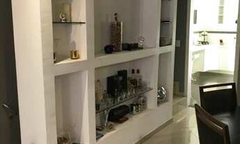 Imagem 5: CASA EM CONDOMÍNIO - JARDIM MONTE KEMEL - SP