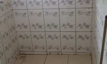 Imagem 3: Lote com barraco