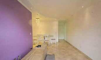 Imagem 3: Apartamento com 3 dormitórios à venda - Sacomã