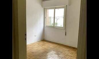 Imagem 7: Cada de Vila em Santo Amaro com 187m², 3 quartos,1 suíte, 2 salas , 4 banheiros, 2 vagas