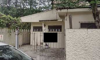 Imagem: Imóvel necessita de reforma, Ótima localização