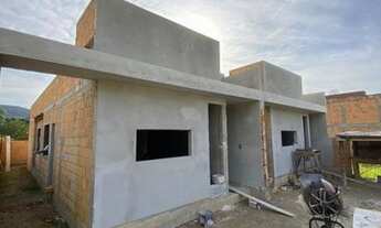 Imagem: Casa Geminada Baixa à venda, bairro Limeira