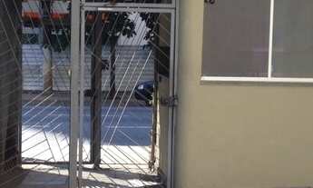 Imagem: Apartamento em Vila Andrade com 60m²