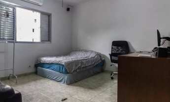 Imagem 6: Casa à venda com 210m², 3 quartos e 4 vagas