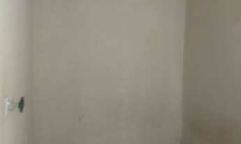 Imagem 2: Aluguel de Casa Casa com 1 dormitório