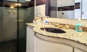 Imagem 7: Casa com 481m² no Alto da Lapa com 3 dormitórios 3 suites 1 suite empregada vaga de garage