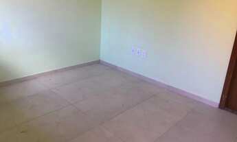 Imagem 5: Ribeirão das Neves - Casa Padrão - Tony (Justinópolis