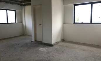 Imagem: Comercial/Industrial de 100 metros quadrados