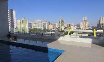 Imagem 3: Venda Apartamento com 1 dormitório