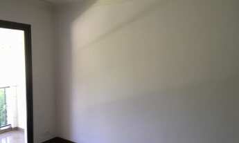 Imagem 2: Apartamento com 3 dormitórios na Vila Morumbi