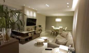 Imagem 3: Apartamento Apartamento com 3 dormitórios