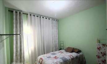 Imagem 3: Apartamento à venda com 92m², 2 quartos e sem vaga em santo amaro