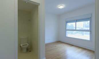 Imagem 6: Apartamento cobertura duplex com 229m², 3 vagas de garagem Alto de Pinheiros