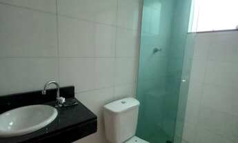 Imagem 7: Casa de condomínio para venda com 90 metros quadrados com 2 quartos