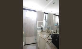 Imagem 7: Apartamento à Venda - Campo Belo, 3 Quartos, 252 m2