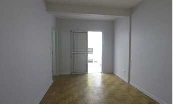 Imagem 5: VENDA APARTAMENTO EM PERDIZES ÁREA GRANDE COM CHURRAQUEIRA