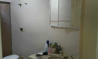 Imagem 6: Casa no Morumbi com 4 dormitórios e 6 vagas de garagem