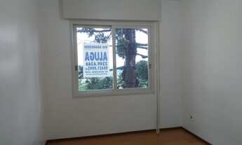 Imagem 6: PORTO ALEGRE - Apartamento Padrão - NONOAI