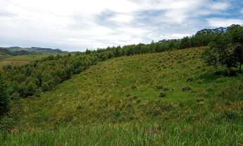 Imagem 1: WJ-Terreno Lançamento Igaratá (SP