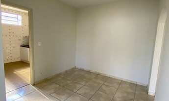 Imagem 5: Casa com 3 dormitórios para alugar por R$ 2.300,00/mês - Nova Piracicaba - Piracicaba/SP