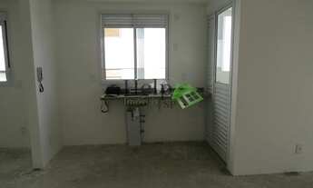 Imagem 6: São Paulo - Apartamento Padrão - Aclimação