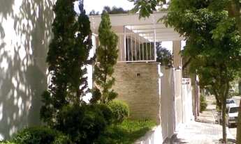 Imagem 7: Apartamento Duplex na Saúde de 160m² 3 Dormitórios 1 Suíte 3 Vagas