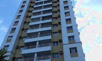 Imagem: Cond. Torres do Mirante