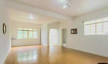 Imagem: Casa para venda 2 dormitórios