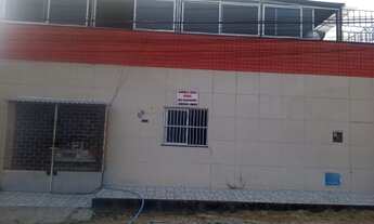 Imagem: Excelente casa novo paraiso- araturi- não