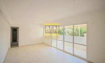 Imagem 4: Salvador - Apartamento Padrão - Patamares