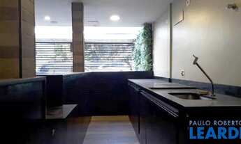 Imagem 7: LOJA - JARDIM GUEDALA - SP