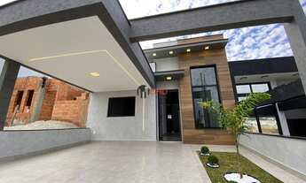 Imagem: Condomínio Horto Florestal Villagio