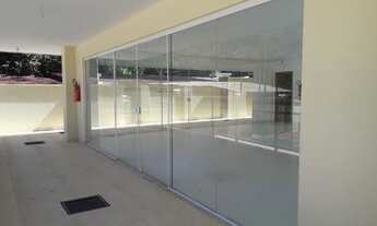 Imagem 6: Casa térrea mobiliada em condomínio fechado com 3 quartos sendo 1 suíte,Morros Teresin