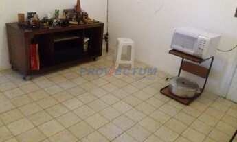 Imagem 5: Casa - Sousas - Campinas