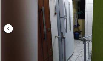 Imagem 5: Belo Horizonte - Apartamento Padrão - Belmonte