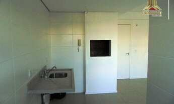 Imagem 3: Vendo apartamento de três dormitórios, suíte, duas vagas de garagem, próximo ao Shopping B