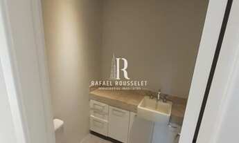 Imagem 7: Apartamento 3 dormitórios com 1 suíte e 2 vagas individuais