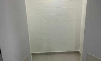 Imagem 4: Apartamento , UpSide Pinheiros 3 Suites, 2 vagas, Andar Alto vista Livre - Venda