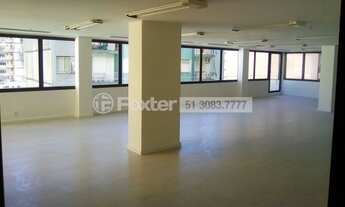 Imagem 3: Porto Alegre - Conjunto Comercial/Sala - Centro Histórico