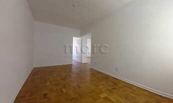 Imagem: SAO PAULO - Apartamento Padrão - IPIRANGA