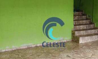 Imagem 2: Casa com 150 m² - Jardim Nova República - São José dos Campos/SP