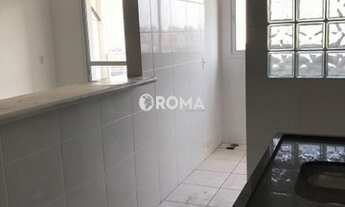 Imagem 6: Apartamento a venda