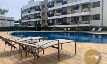 Imagem 6: APARTAMENTO 2 DORM. SENDO 1 SUÍTE PRÓXIMO A PRAIA