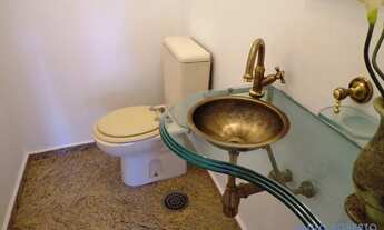 Imagem 3: APARTAMENTO - PERDIZES - SP